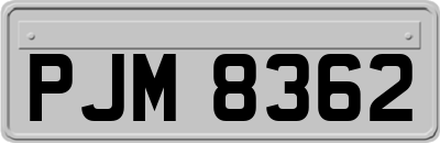 PJM8362