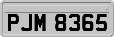 PJM8365