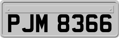PJM8366