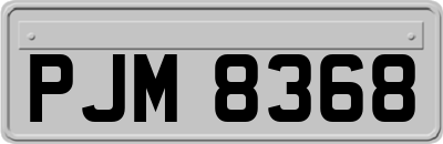 PJM8368