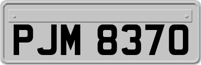 PJM8370
