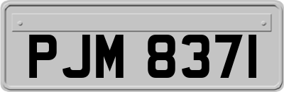 PJM8371