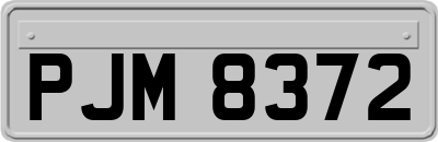 PJM8372
