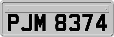 PJM8374