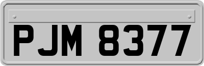 PJM8377