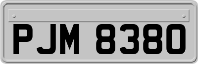PJM8380