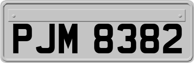 PJM8382