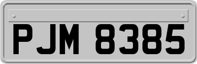 PJM8385