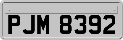 PJM8392