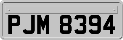 PJM8394