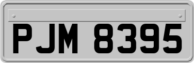 PJM8395