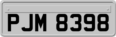 PJM8398