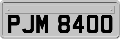 PJM8400