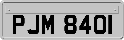 PJM8401