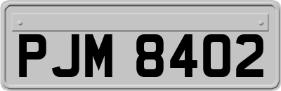 PJM8402