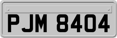 PJM8404