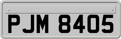 PJM8405