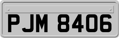 PJM8406