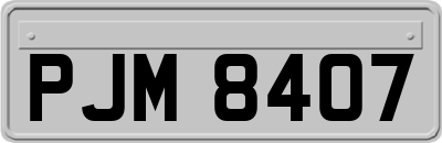 PJM8407