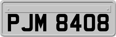 PJM8408