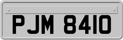 PJM8410