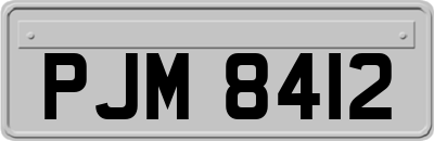 PJM8412