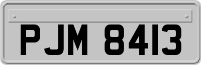 PJM8413