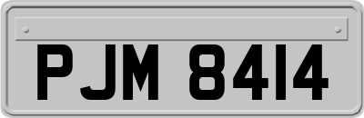 PJM8414