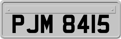 PJM8415
