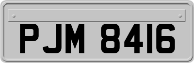 PJM8416