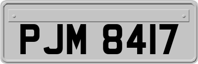 PJM8417