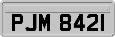 PJM8421