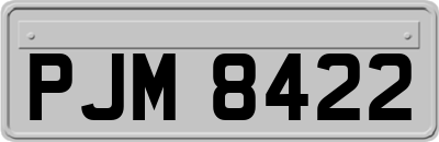PJM8422