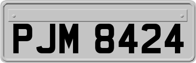 PJM8424