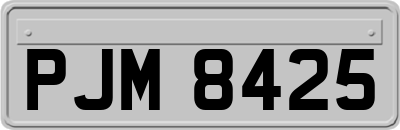 PJM8425