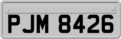 PJM8426