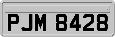 PJM8428