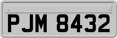 PJM8432