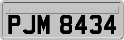 PJM8434