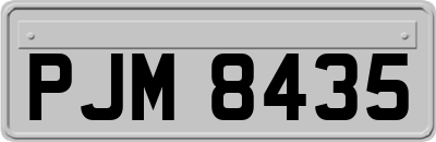 PJM8435