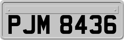 PJM8436