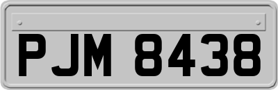 PJM8438