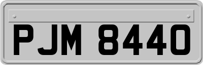 PJM8440