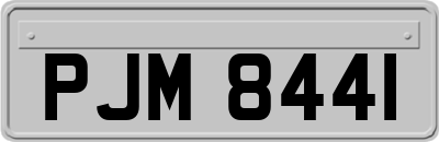 PJM8441