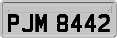 PJM8442