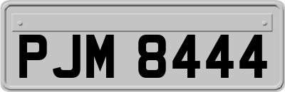 PJM8444