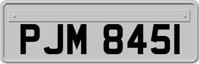 PJM8451