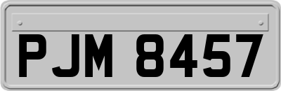 PJM8457