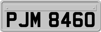 PJM8460