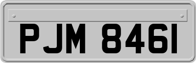 PJM8461